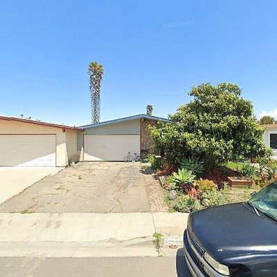 4843 Hernandez Dr, Guadalupe, CA 93434