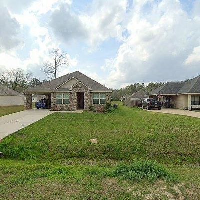 48431 Fox Hollow Blvd, Hammond, LA 70401