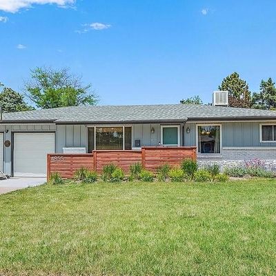 4855 E Atlantic Pl, Denver, CO 80222