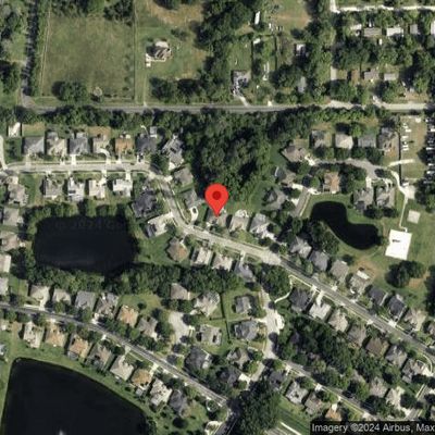 4874 Calasans Ave, Saint Cloud, FL 34771