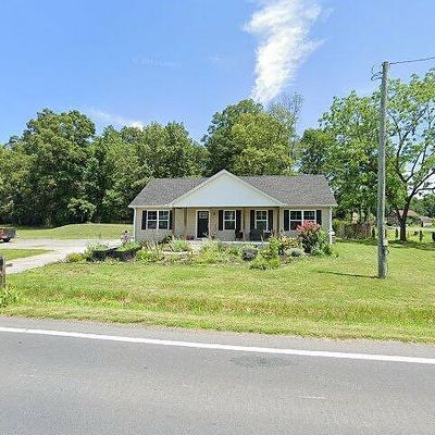 4886 Kenton Rd, Dover, DE 19904