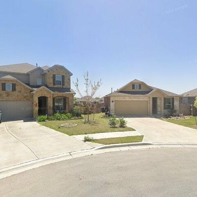 489 Shale Cir, Buda, TX 78610