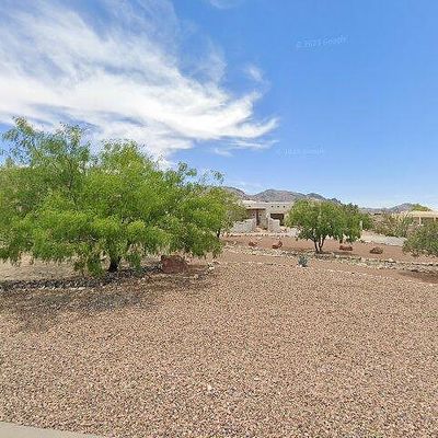 4895 Mother Lode Trl, Las Cruces, NM 88011