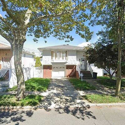 49 Eva Ave, Staten Island, NY 10306