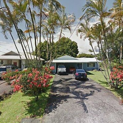 49 Kaapuni Loop, Hilo, HI 96720