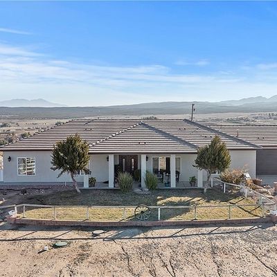 49055 Arabian Ct, Aguanga, CA 92536