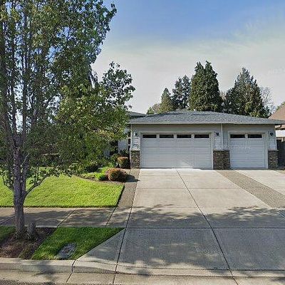 4910 Nw 126 Th St, Vancouver, WA 98685