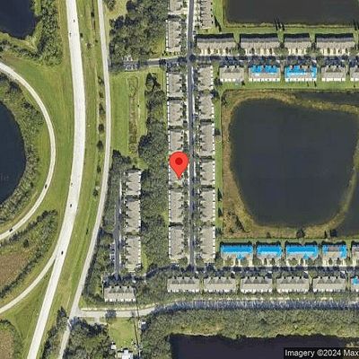 4911 Barnstead Dr, Riverview, FL 33578