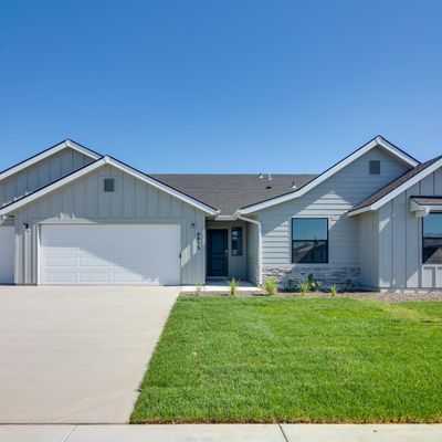 4913 Endicott Dr, Caldwell, ID 83605