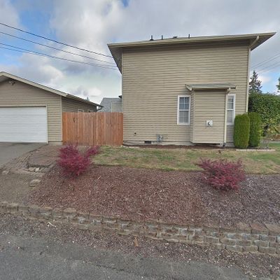 4918 S Asotin St, Tacoma, WA 98408