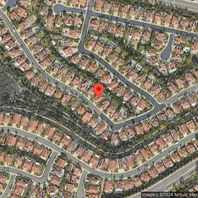 4932 Colusa Dr, Oceanside, CA 92056