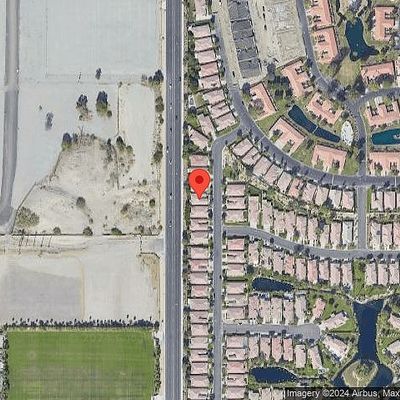 49459 Pacino St, Indio, CA 92201