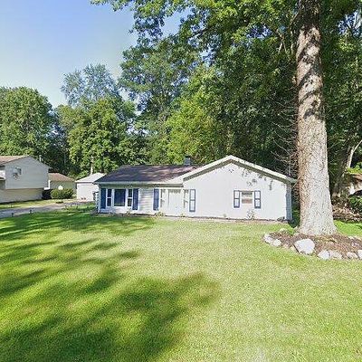 4950 Main Ave, North Ridgeville, OH 44039