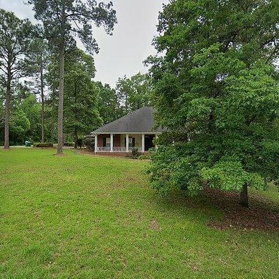 5 Falcon Pt, Petal, MS 39465