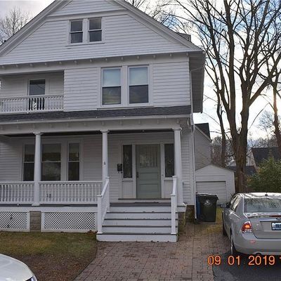 5 Stetson St, Norwich, CT 06360