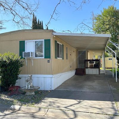 50 Broken Cir, Davis, CA 95618