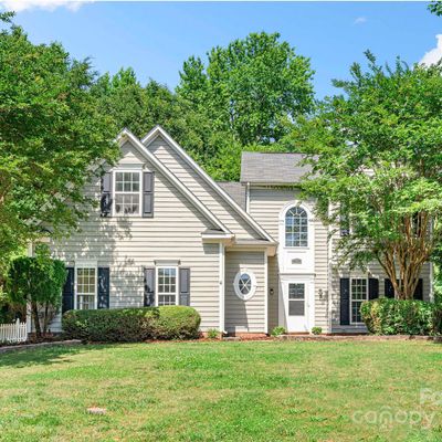 50 Pond View Ln, Fort Mill, SC 29715