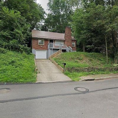 500 Bevington Rd, Pittsburgh, PA 15221