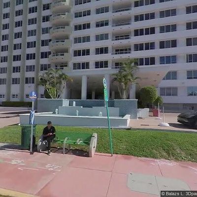 5005 Collins Ave #1022, Miami Beach, FL 33140