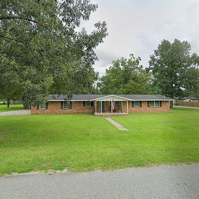 5006 Cedar St, Valdosta, GA 31601