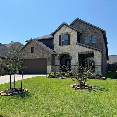 5008 David Pines Ct, Spring, TX 77386