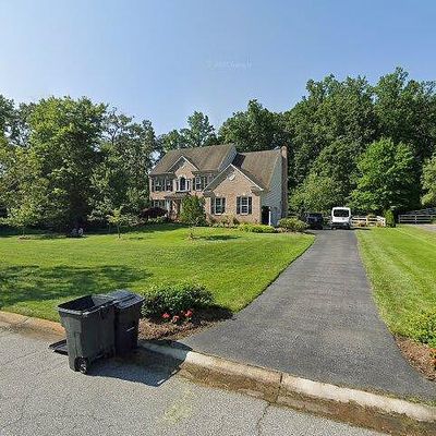 501 Broad Stream Ln, Davidsonville, MD 21035