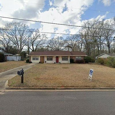 501 Whispering Pines St, Enterprise, AL 36330