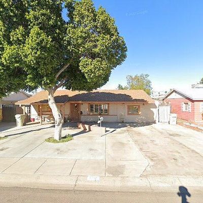 5012 W Lamar Rd, Glendale, AZ 85301