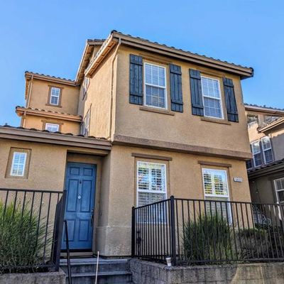 5033 Match Ct, San Pablo, CA 94806