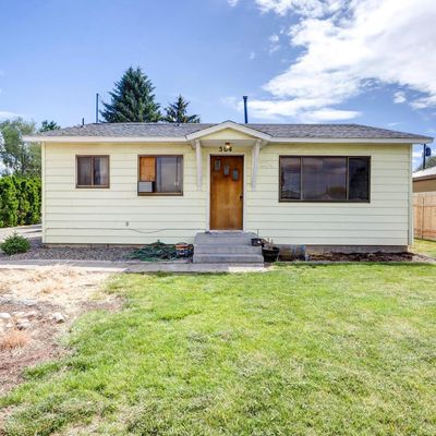 504 S Minnesota Ave, Fruitland, ID 83619