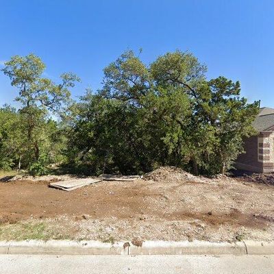 5042 Italica Rd, San Antonio, TX 78253