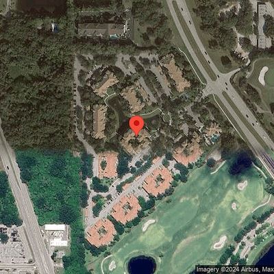 5045 Fairways Cir #D205, Vero Beach, FL 32967