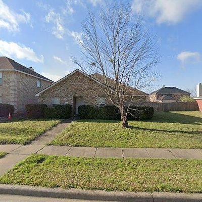 505 Cypress Ct, Red Oak, TX 75154