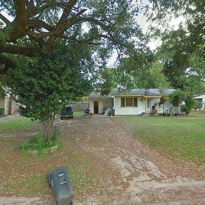 506 Horton Ln, Fairhope, AL 36532