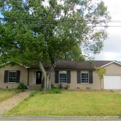 508 Central Ave, Houma, LA 70364