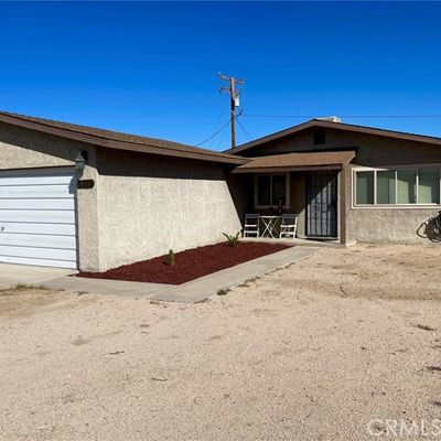 6319 Athol Ave, Twentynine Palms, CA 92277