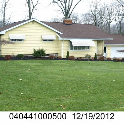 6336 Old Woods Rd, Ashtabula, OH 44004