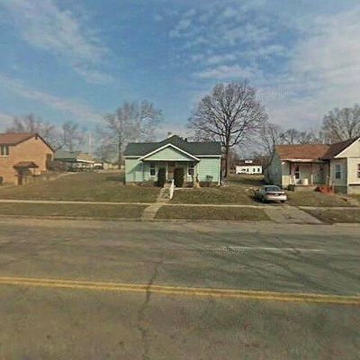 634 E Main St, Xenia, OH 45385