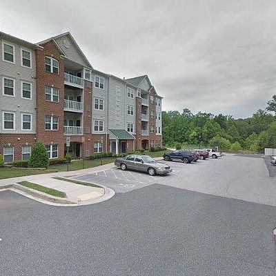 634 Wallingford Rd, Bel Air, MD 21014