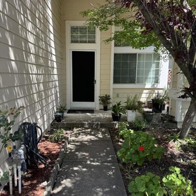 637 Powderhorn Ave, Santa Rosa, CA 95407