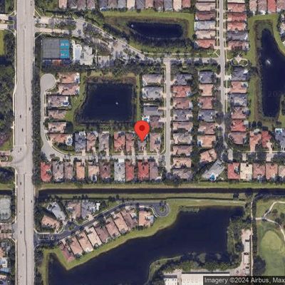 6371 Dorsay Ct, Delray Beach, FL 33484