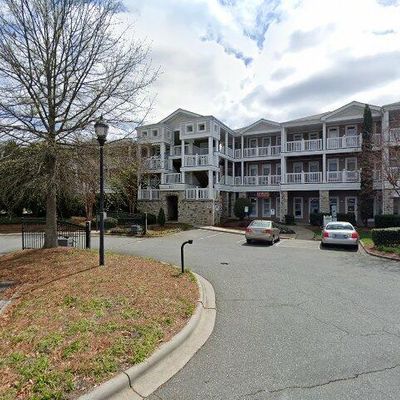 637 Williamson Rd #105, Mooresville, NC 28117