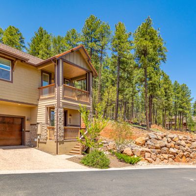 639 N Moriah Dr, Flagstaff, AZ 86001