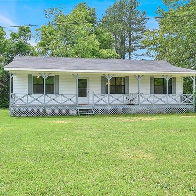 64 Baldwin Rd, Decatur, AL 35603