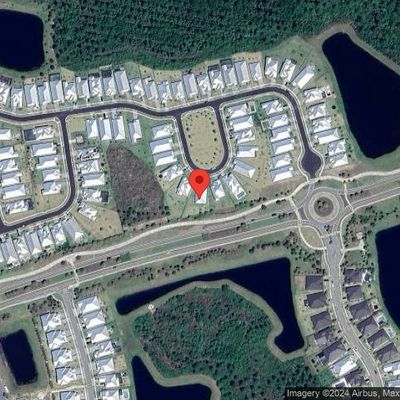 64 Tahiti Cv, Saint Johns, FL 32259