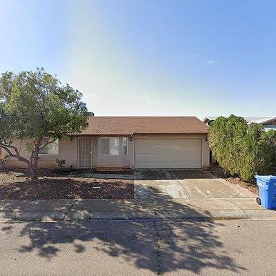 6407 W Sonora St, Phoenix, AZ 85043