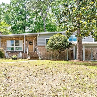 641 Tuthill Ln, Mobile, AL 36608