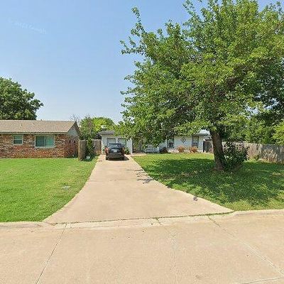 6411 Nw Maple Ave, Lawton, OK 73505