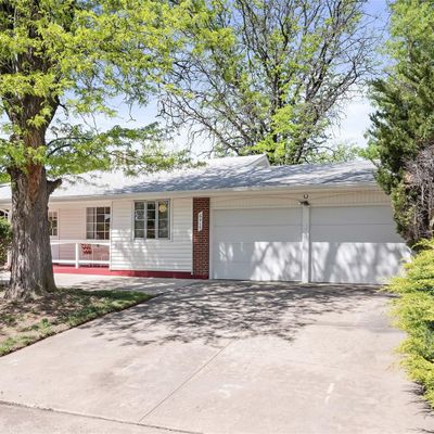 6415 Parfet St, Arvada, CO 80004