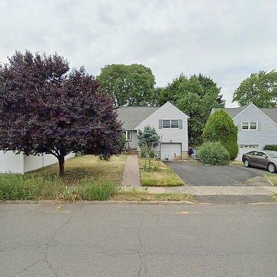 642 Lehigh Ave, Union, NJ 07083